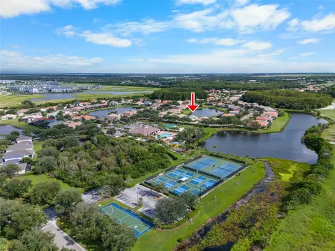View/Area - 8717 Monterey Bay Loop, Bradenton, FL 34212 photo 6 of 9