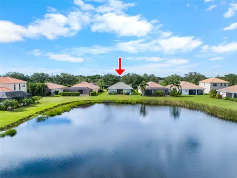 View/Area - 8717 Monterey Bay Loop, Bradenton, FL 34212 photo 2 of 9