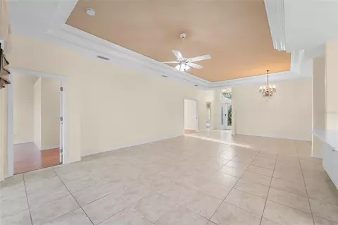 Living - 8717 Monterey Bay Loop, Bradenton, FL 34212 photo 4 of 7