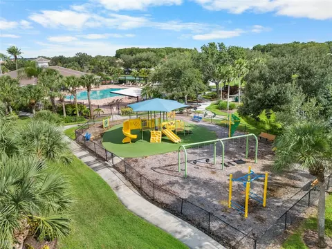 View/Area - 8717 Monterey Bay Loop, Bradenton, FL 34212 photo 9 of 9