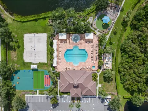 View/Area - 8717 Monterey Bay Loop, Bradenton, FL 34212 photo 7 of 9