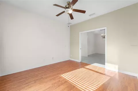 Living - 8717 Monterey Bay Loop, Bradenton, FL 34212 photo 7 of 7