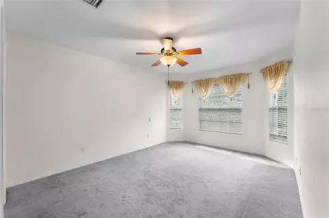 Bedroom - 8717 Monterey Bay Loop, Bradenton, FL 34212 photo 2 of 4
