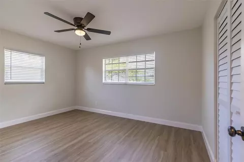 Bedroom - 4203 36th St W, Bradenton, FL 34205 photo 3 of 5