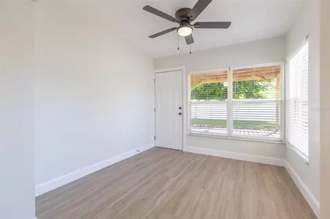 Other - 4203 36th St W, Bradenton, FL 34205 photo 3 of 4