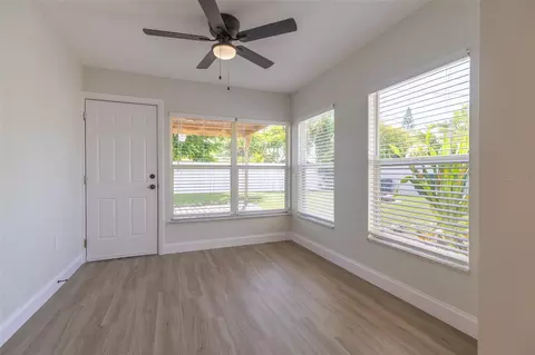 Other - 4203 36th St W, Bradenton, FL 34205 photo 2 of 4