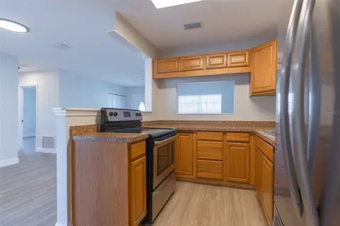 Kitchen - 4203 36th St W, Bradenton, FL 34205 photo 3 of 4