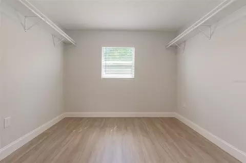Bedroom - 4203 36th St W, Bradenton, FL 34205 photo 1 of 5