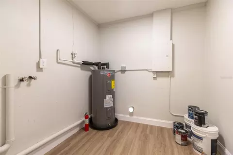 Other - 4203 36th St W, Bradenton, FL 34205 photo 4 of 4