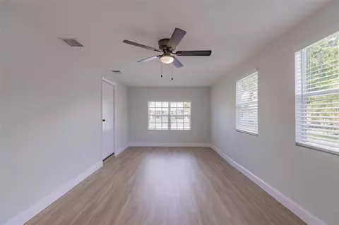 Living - 4203 36th St W, Bradenton, FL 34205 photo 7 of 7