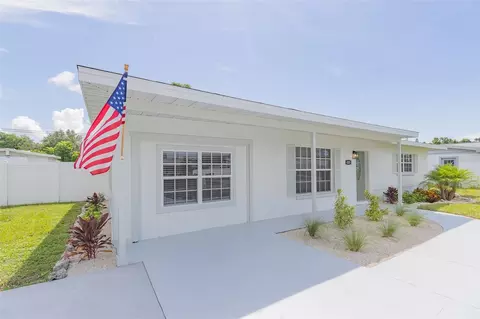Other - 4203 36th St W, Bradenton, FL 34205 photo 1 of 4