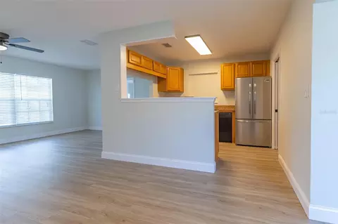 Living - 4203 36th St W, Bradenton, FL 34205 photo 5 of 7