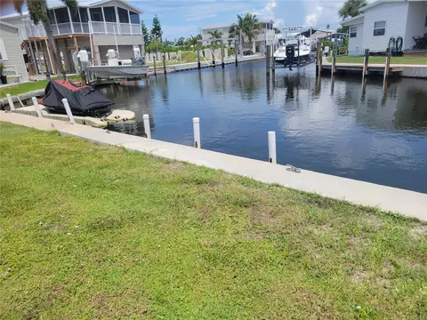 Undisclosed, Venice, FL 34285 photo 3