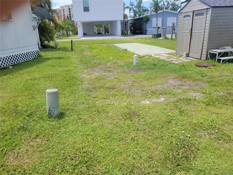 Undisclosed, Venice, FL 34285 photo 5