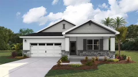 tbd Ithaca St N, Saint Petersburg, FL 33713