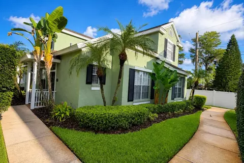 10807 Sierra Vista Pl, Tampa, FL 33626