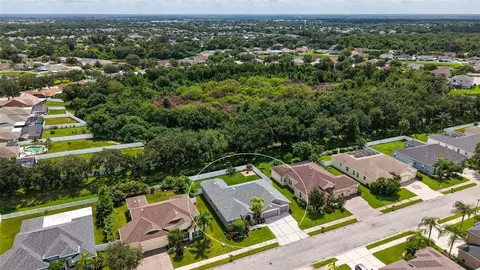 View/Area - 11481 Summit Rock Ct, Parrish, FL 34219 photo 6 of 9