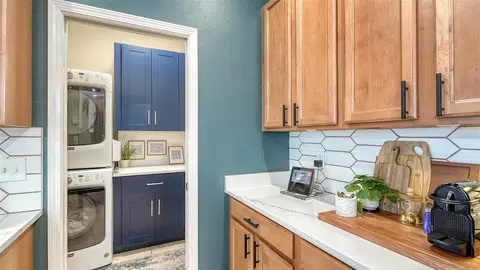 Other - 11481 Summit Rock Ct, Parrish, FL 34219 photo 3 of 10