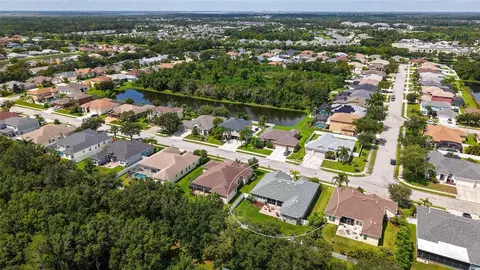 View/Area - 11481 Summit Rock Ct, Parrish, FL 34219 photo 9 of 9
