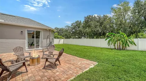 Exterior - 11481 Summit Rock Ct, Parrish, FL 34219 photo 7 of 16
