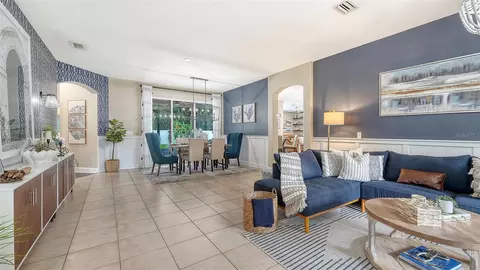 Other - 11481 Summit Rock Ct, Parrish, FL 34219 photo 1 of 10