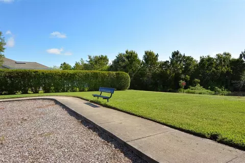 Other - 11481 Summit Rock Ct, Parrish, FL 34219 photo 10 of 10