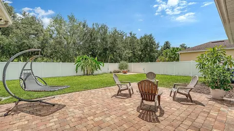 Exterior - 11481 Summit Rock Ct, Parrish, FL 34219 photo 9 of 16