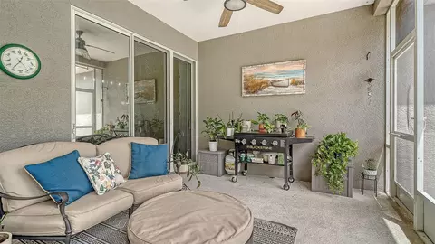 Exterior - 11481 Summit Rock Ct, Parrish, FL 34219 photo 5 of 16