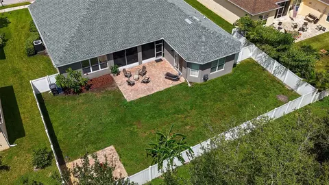 View/Area - 11481 Summit Rock Ct, Parrish, FL 34219 photo 4 of 9