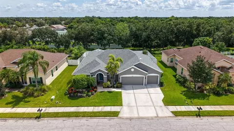 View/Area - 11481 Summit Rock Ct, Parrish, FL 34219 photo 3 of 9