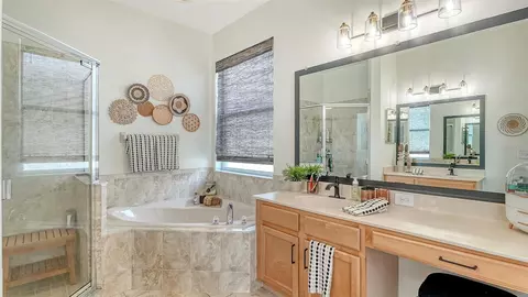 Bath - 11481 Summit Rock Ct, Parrish, FL 34219 photo 1 of 5