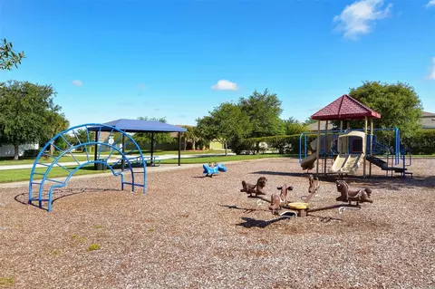 Other - 11481 Summit Rock Ct, Parrish, FL 34219 photo 9 of 10