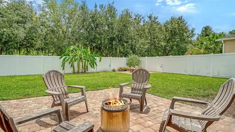 Exterior - 11481 Summit Rock Ct, Parrish, FL 34219 photo 8 of 16