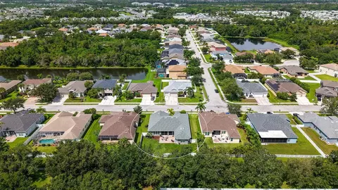View/Area - 11481 Summit Rock Ct, Parrish, FL 34219 photo 8 of 9