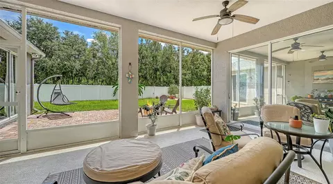 Exterior - 11481 Summit Rock Ct, Parrish, FL 34219 photo 6 of 16