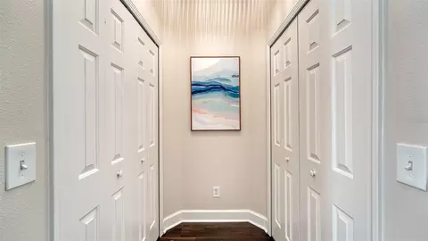 Other - 11481 Summit Rock Ct, Parrish, FL 34219 photo 6 of 10