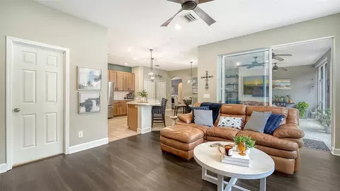 Other - 11481 Summit Rock Ct, Parrish, FL 34219 photo 2 of 10