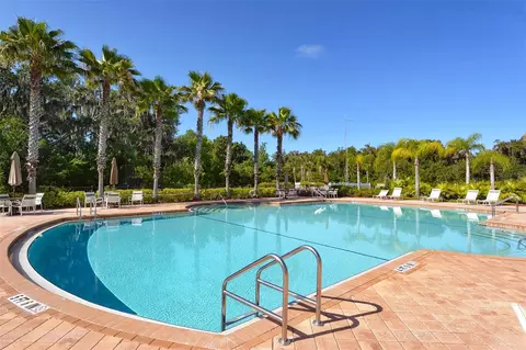 Exterior - 11481 Summit Rock Ct, Parrish, FL 34219 photo 13 of 16