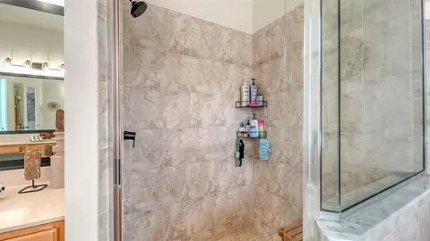 Bath - 11481 Summit Rock Ct, Parrish, FL 34219 photo 3 of 5