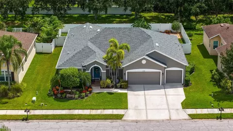 View/Area - 11481 Summit Rock Ct, Parrish, FL 34219 photo 2 of 9