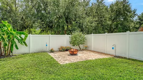 Exterior - 11481 Summit Rock Ct, Parrish, FL 34219 photo 12 of 16