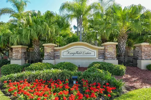 View/Area - 11481 Summit Rock Ct, Parrish, FL 34219 photo 5 of 9