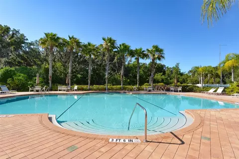 Exterior - 11481 Summit Rock Ct, Parrish, FL 34219 photo 14 of 16