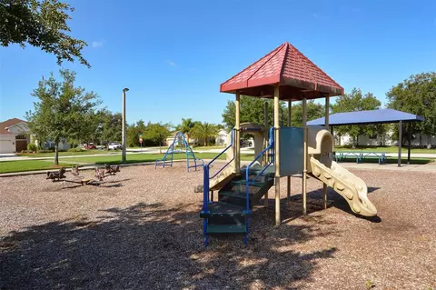 Other - 11481 Summit Rock Ct, Parrish, FL 34219 photo 8 of 10
