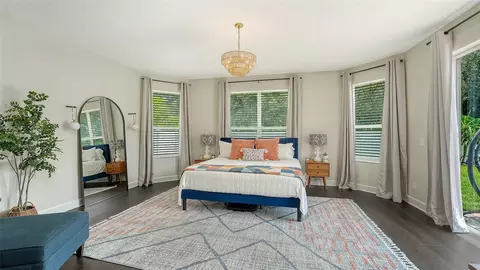 Bedroom - 11481 Summit Rock Ct, Parrish, FL 34219 photo 1 of 5