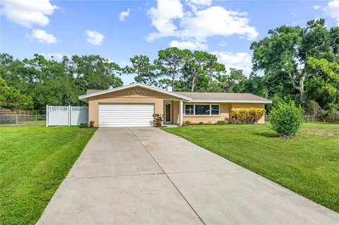 3733 Malec Cir, Sarasota, FL 34233
