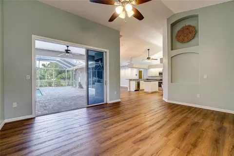 Living - 143 Mill Run E, Bradenton, FL 34212 photo 1 of 7