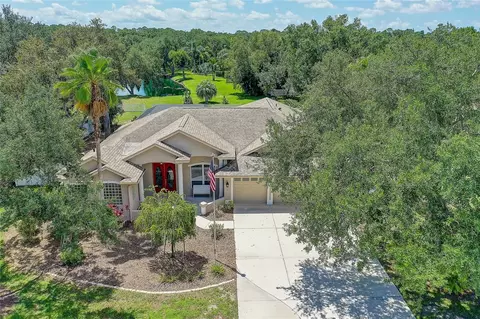 Other - 143 Mill Run E, Bradenton, FL 34212 photo 10 of 10