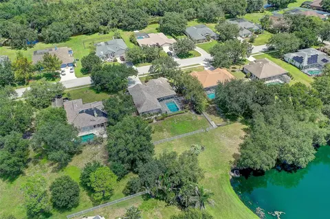 View/Area - 143 Mill Run E, Bradenton, FL 34212 photo 1 of 4