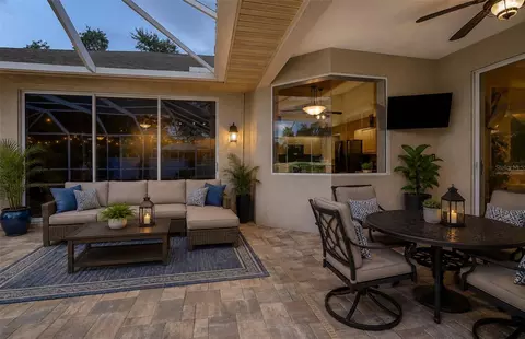 Other - 143 Mill Run E, Bradenton, FL 34212 photo 7 of 10